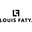LOUIS FATY Icon
