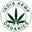 India Hemp Organics Icon