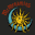 McMenamins Pubs & Hotels Icon
