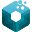 MaxterHost Icon