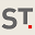 Smart Tiles Icon