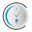 Healthx247 Icon