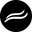 Truegloryhair.net Icon