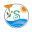 Sustainify Icon