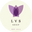 LVS Shop Icon