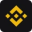 HKRent A Store Icon