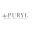dePURYL Icon