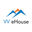 VV EHOUSE Icon