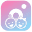 Singapore Instagram Mommies Community Icon