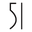 51 Label Icon