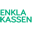 Enkla Kassen Icon
