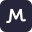 Mat.se Icon
