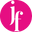 Juicy Folks Icon