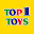 Top1Toys Icon