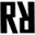 RED-RAG Icon