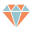 Diamond Painting Expert Icon