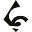 OCEONICS Icon