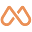 deJouwe Icon