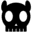 ZEE.DOG Icon