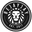 BeJayJay Icon