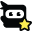 GetNinjas Icon