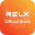 RELX Icon