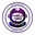 VUELO 420 Icon