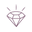 Virsem Watches Icon
