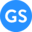 Gigsalad Icon