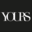 Yours clothing Icon