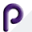 Pompis Stores Icon