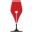 PersonalWine.com Icon