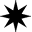 Vendaval Jewelry Icon
