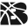 The Basketball Tournament Icon