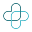 Top Farmacia Icon