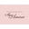 Profumeria Mon Amour Icon
