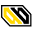 Ghettoblaster Wear Icon