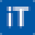 ITParts Icon
