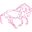 Muhldorfer Italia Icon