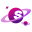 Streetwear Shop Icon
