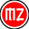 Manga Zone Icon