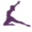 My Feerie Icon