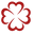 Rastelli Beauty Pro Icon