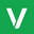 Vitaline Icon