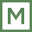 Themanual Icon