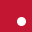 Feed. Icon