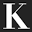 KUBE Icon