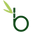 Bbamboo Icon
