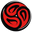 BDSM Empire Icon