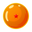 DBZ Store Icon